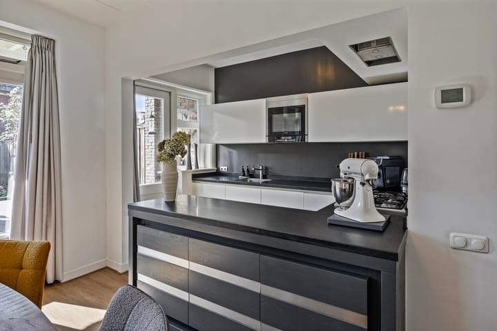 Foto 14 van Frans Halslaan 7