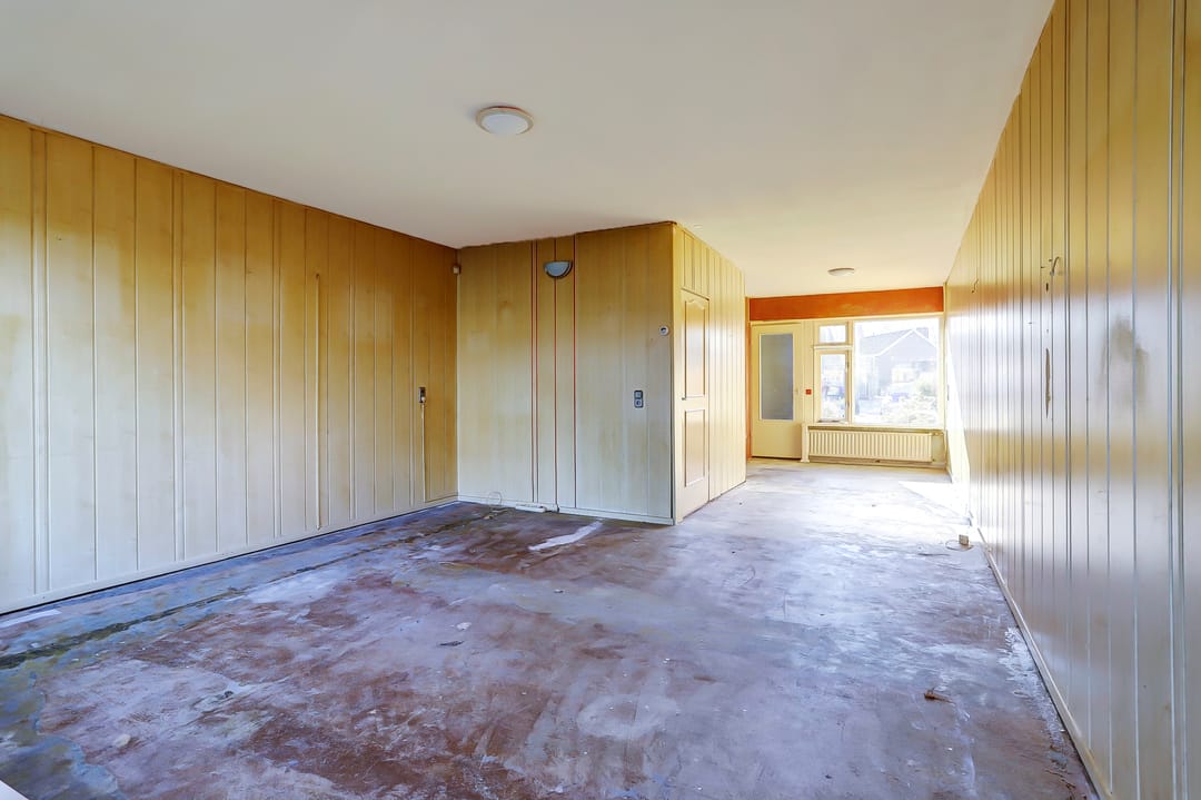 Foto 8 van Hertogshoef 32