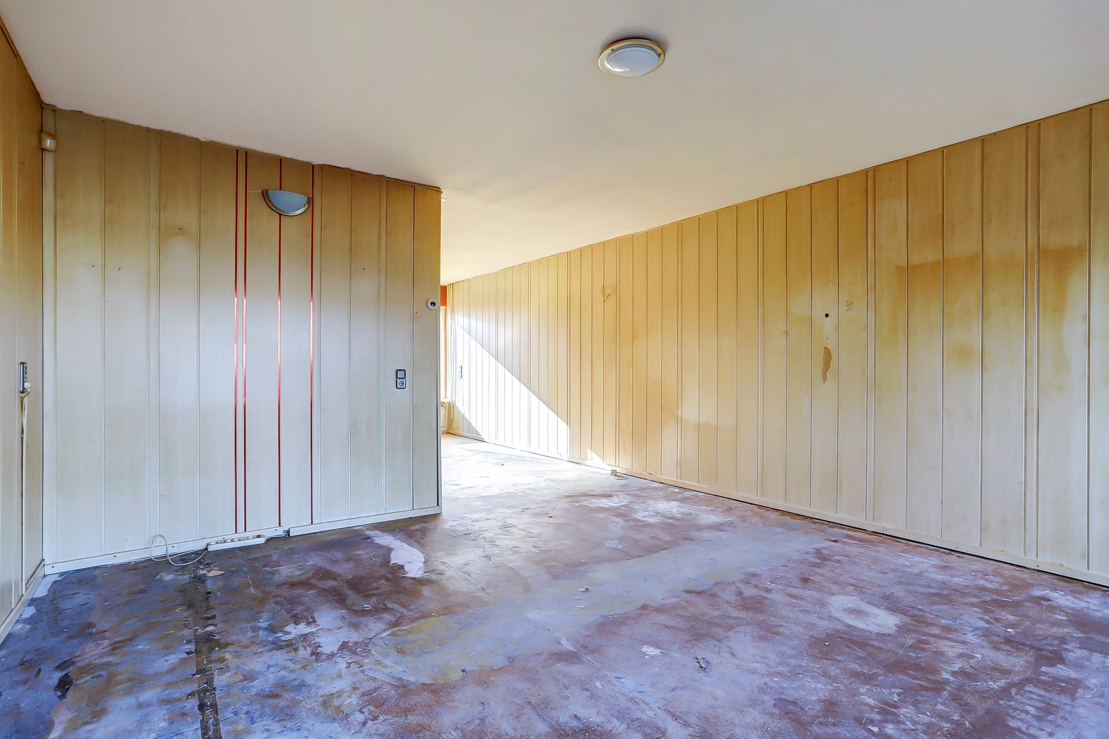 Foto 9 van Hertogshoef 32