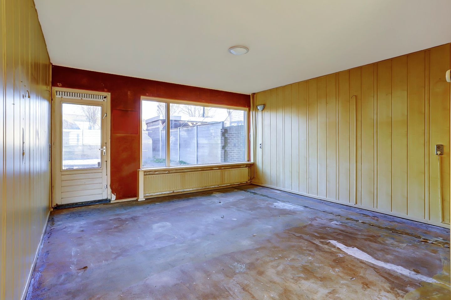 Foto 10 van Hertogshoef 32