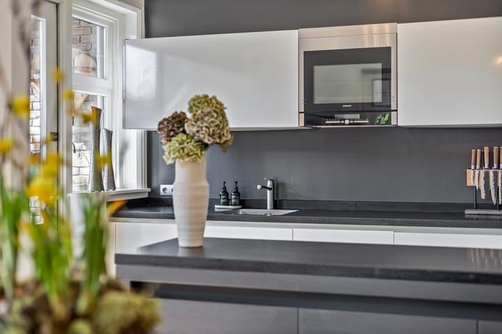 Foto 16 van Frans Halslaan 7