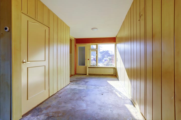 Foto 11 van Hertogshoef 32