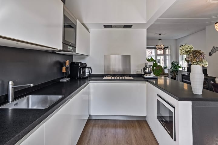 Foto 17 van Frans Halslaan 7