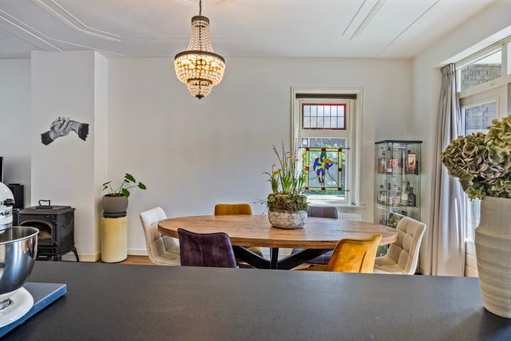 Foto 18 van Frans Halslaan 7