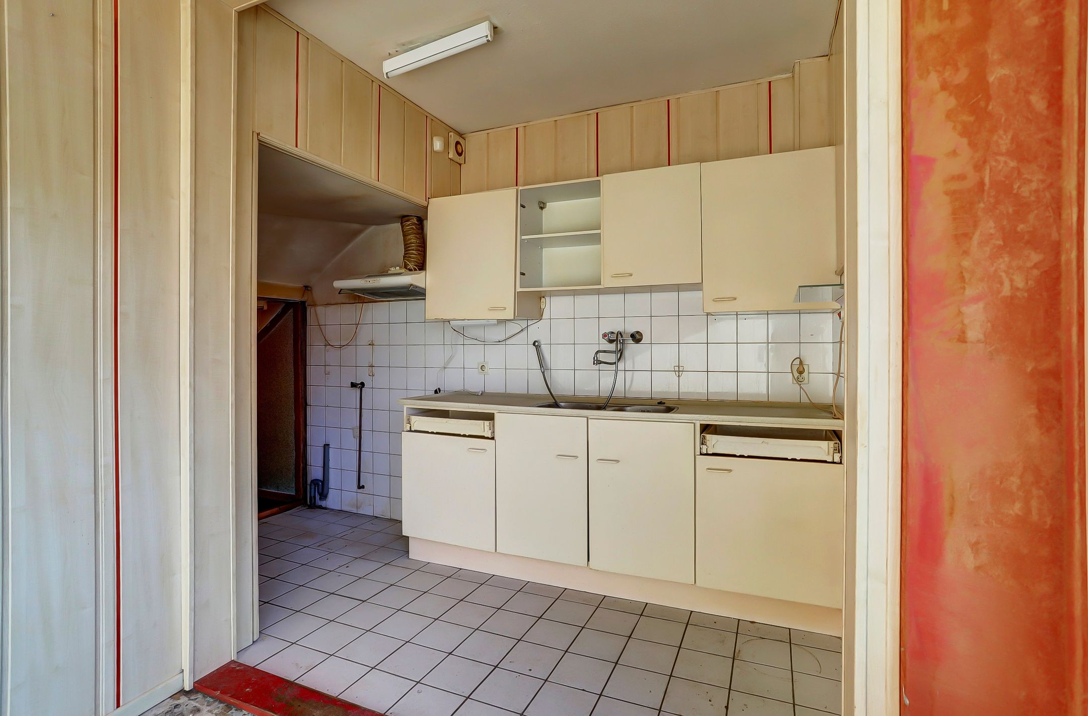 Foto 12 van Hertogshoef 32