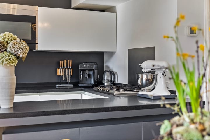 Foto 19 van Frans Halslaan 7