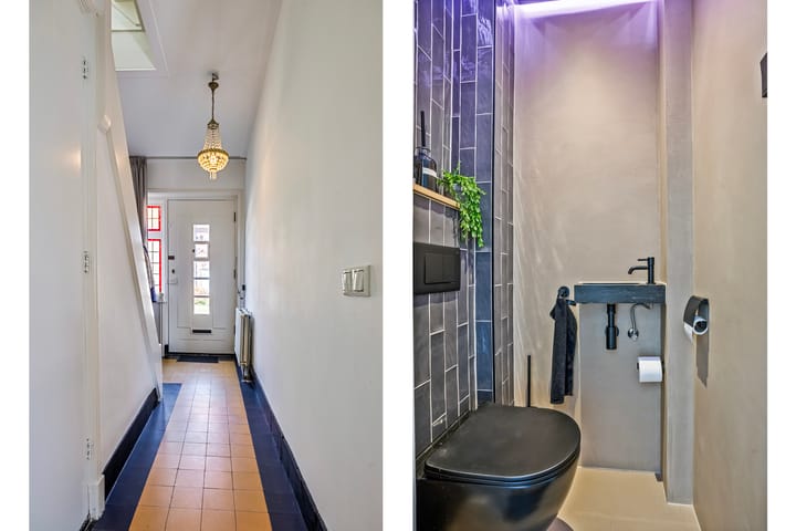 Foto 20 van Frans Halslaan 7