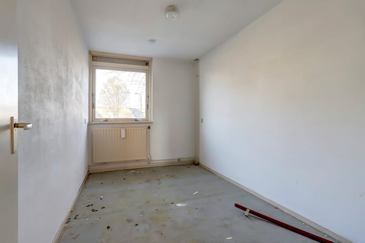 Foto 14 van Hertogshoef 32