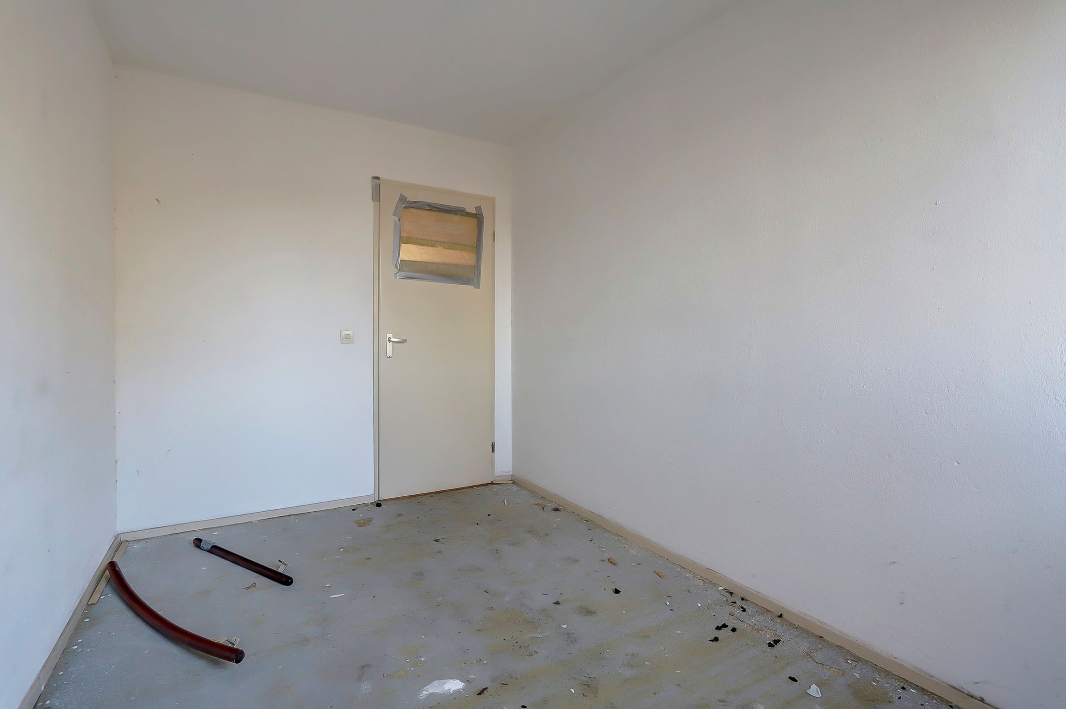 Foto 15 van Hertogshoef 32