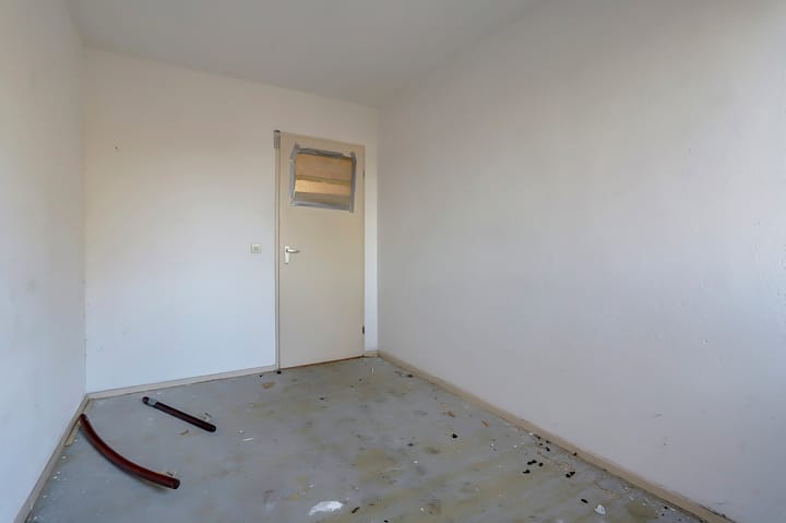 Foto 15 van Hertogshoef 32