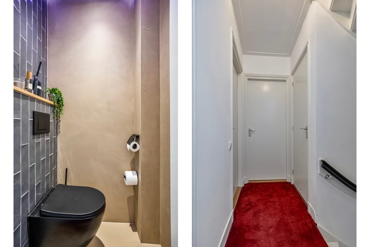 Foto 22 van Frans Halslaan 7