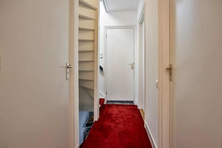 Foto 23 van Frans Halslaan 7