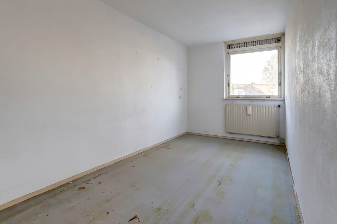 Foto 16 van Hertogshoef 32