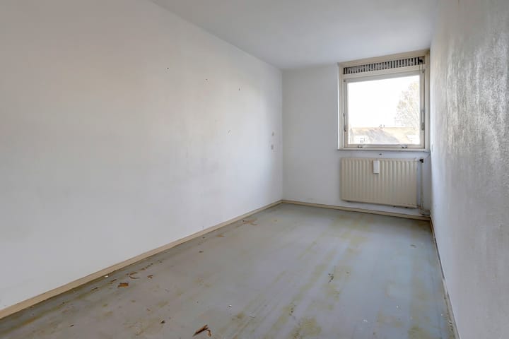 Foto 16 van Hertogshoef 32