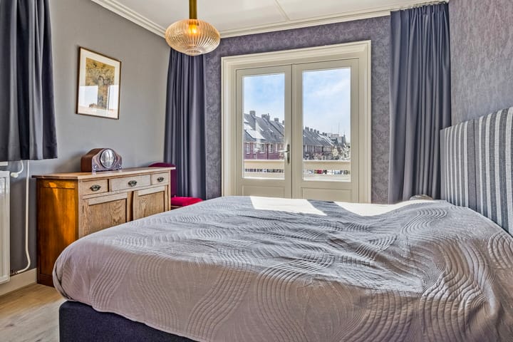 Foto 24 van Frans Halslaan 7