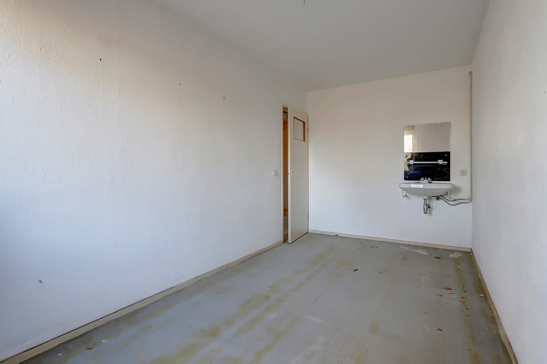 Foto 17 van Hertogshoef 32