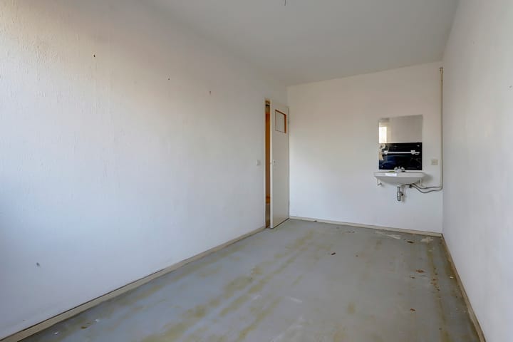 Foto 17 van Hertogshoef 32