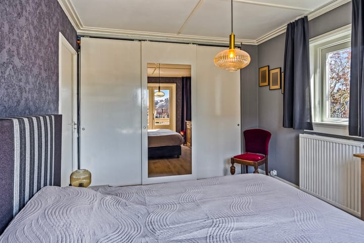 Foto 25 van Frans Halslaan 7