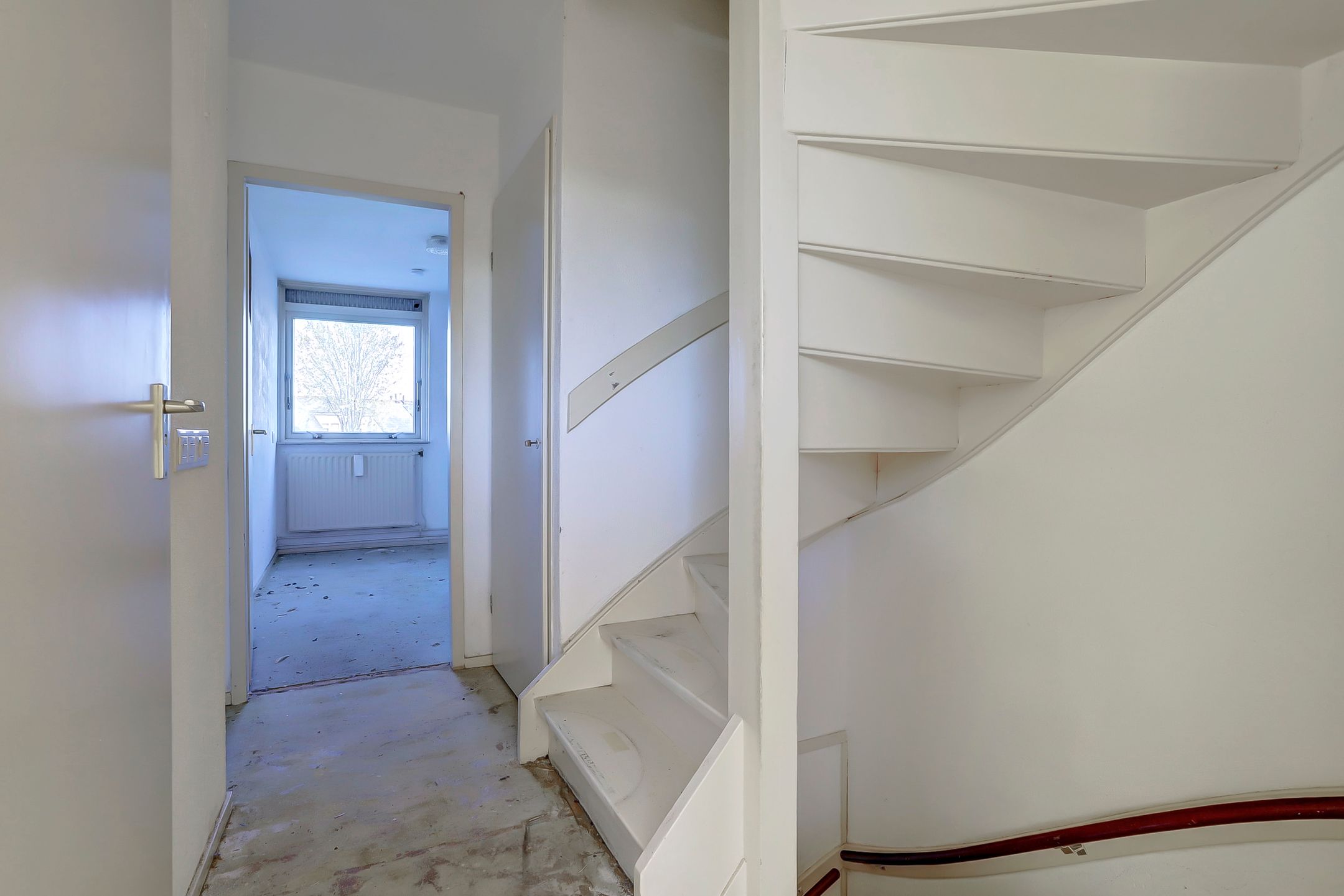 Foto 18 van Hertogshoef 32