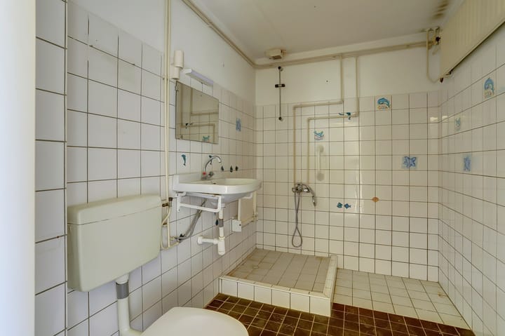 Foto 19 van Hertogshoef 32