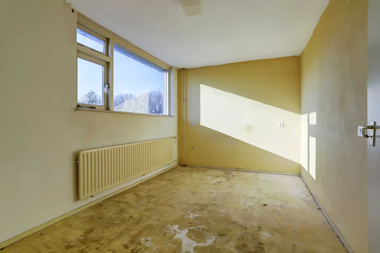 Foto 20 van Hertogshoef 32