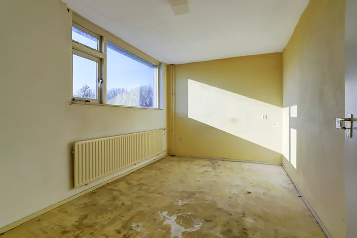 Foto 20 van Hertogshoef 32