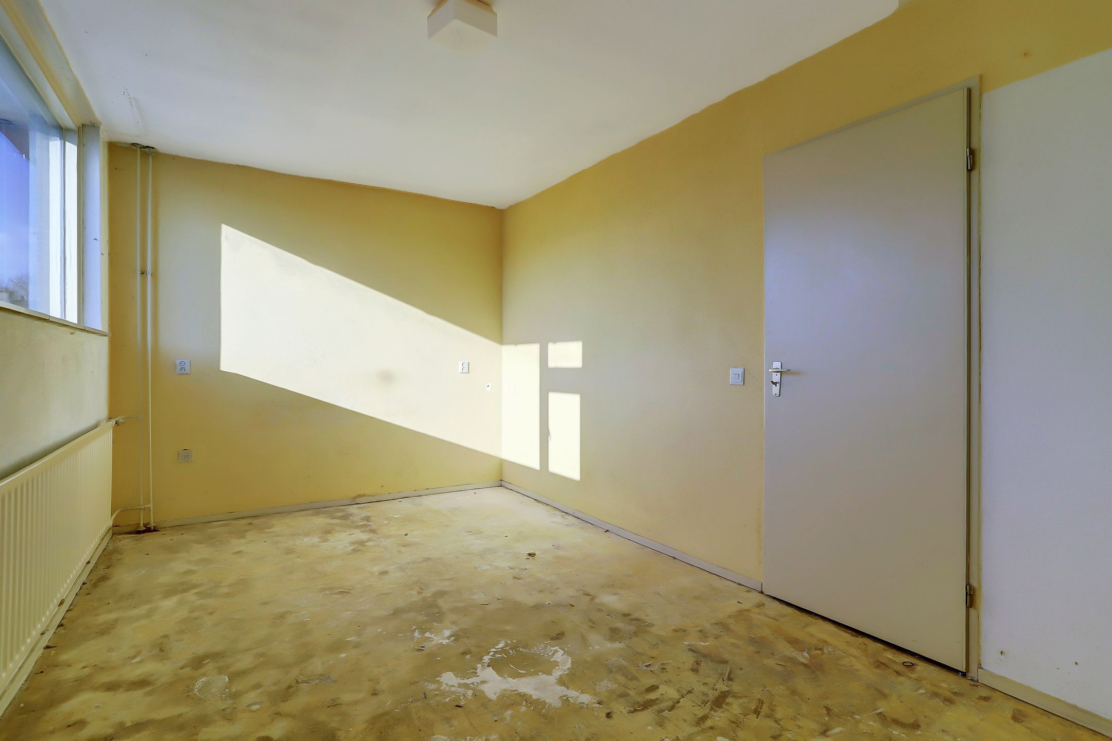 Foto 21 van Hertogshoef 32