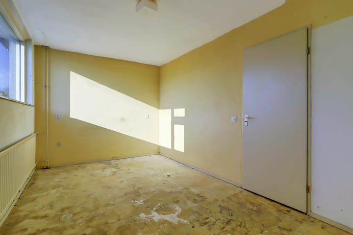 Foto 21 van Hertogshoef 32