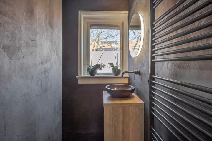 Foto 29 van Frans Halslaan 7