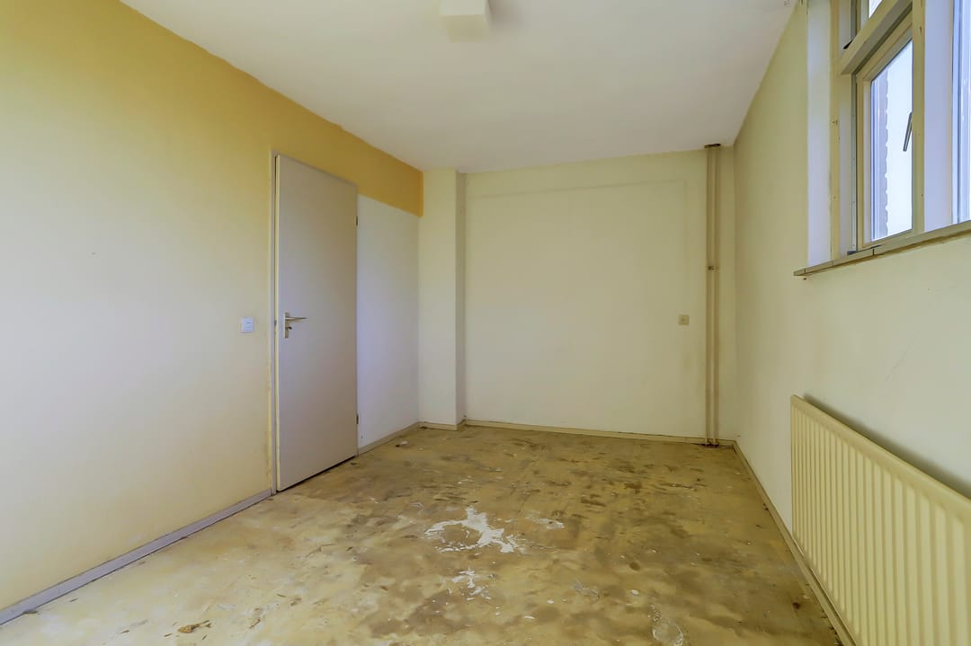 Foto 22 van Hertogshoef 32