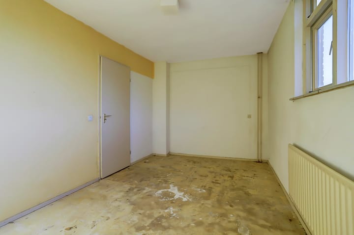 Foto 22 van Hertogshoef 32