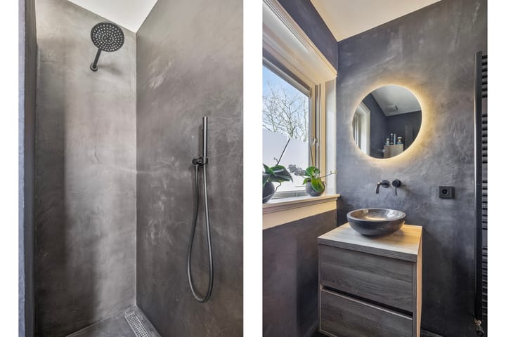 Foto 30 van Frans Halslaan 7