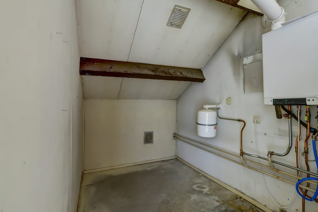 Foto 23 van Hertogshoef 32