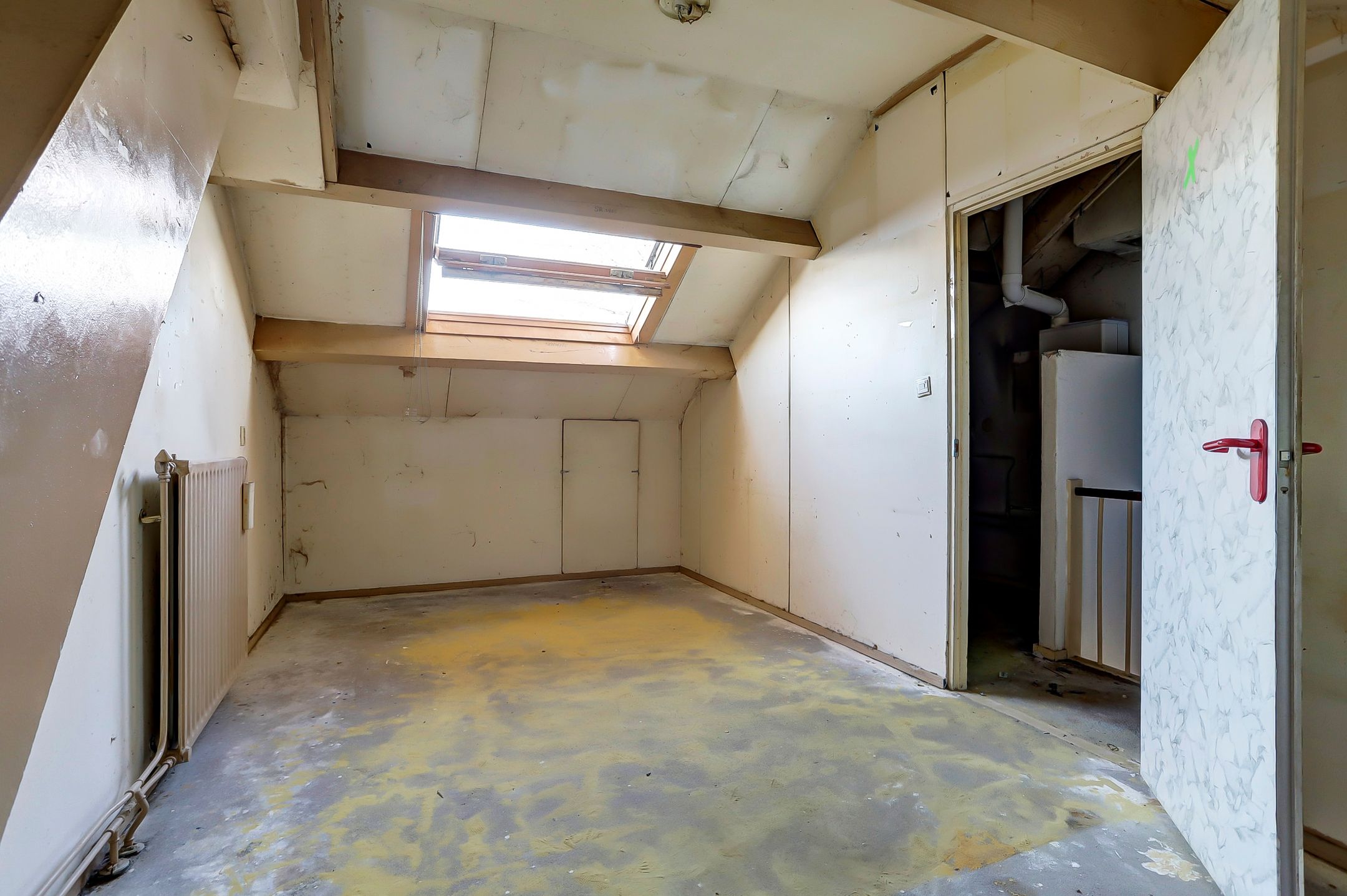 Foto 24 van Hertogshoef 32