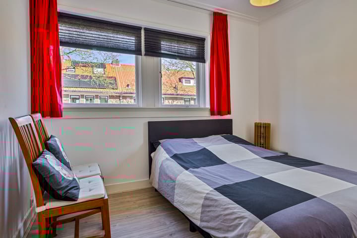 Foto 32 van Frans Halslaan 7