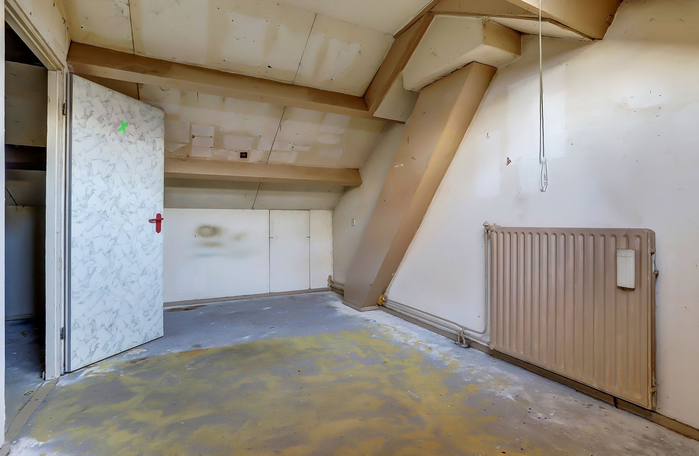 Foto 25 van Hertogshoef 32