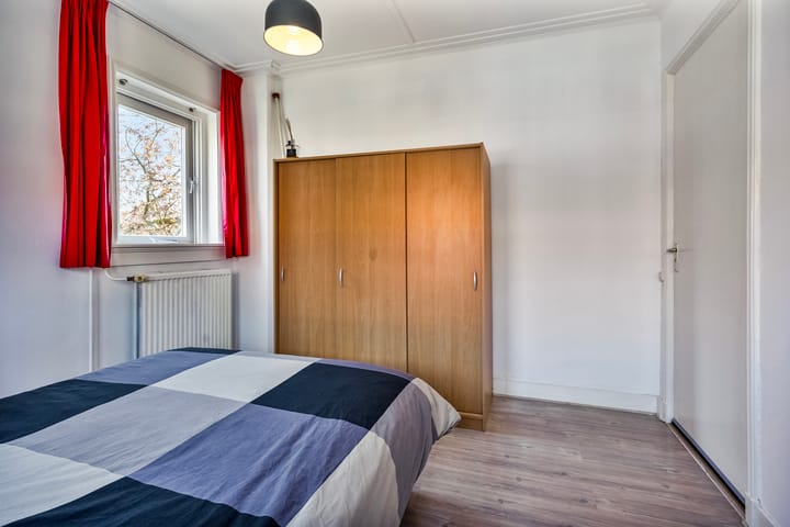 Foto 33 van Frans Halslaan 7