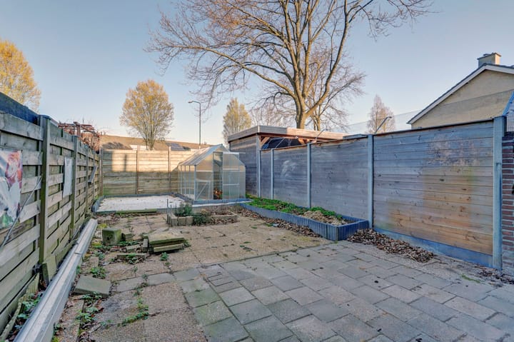 Foto 26 van Hertogshoef 32