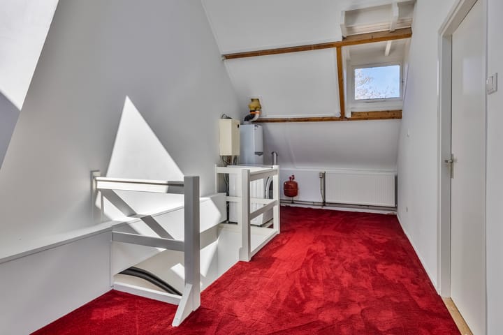 Foto 34 van Frans Halslaan 7