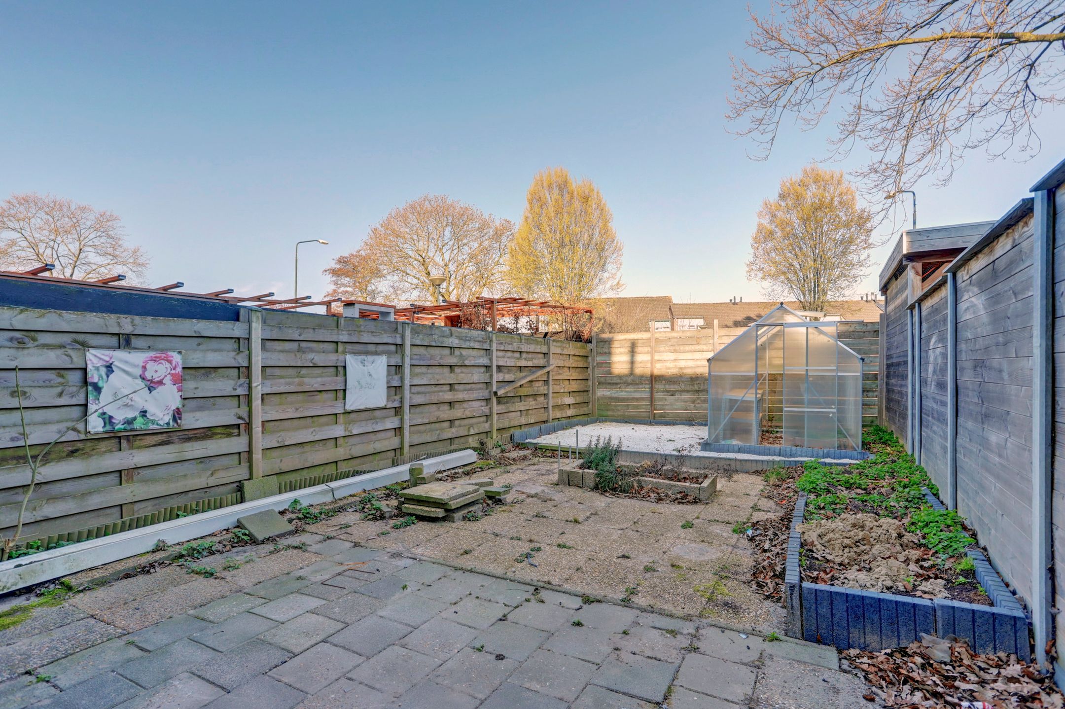 Foto 27 van Hertogshoef 32