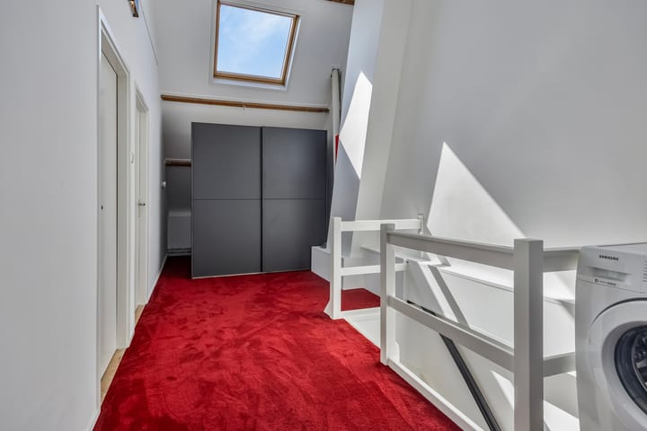 Foto 35 van Frans Halslaan 7