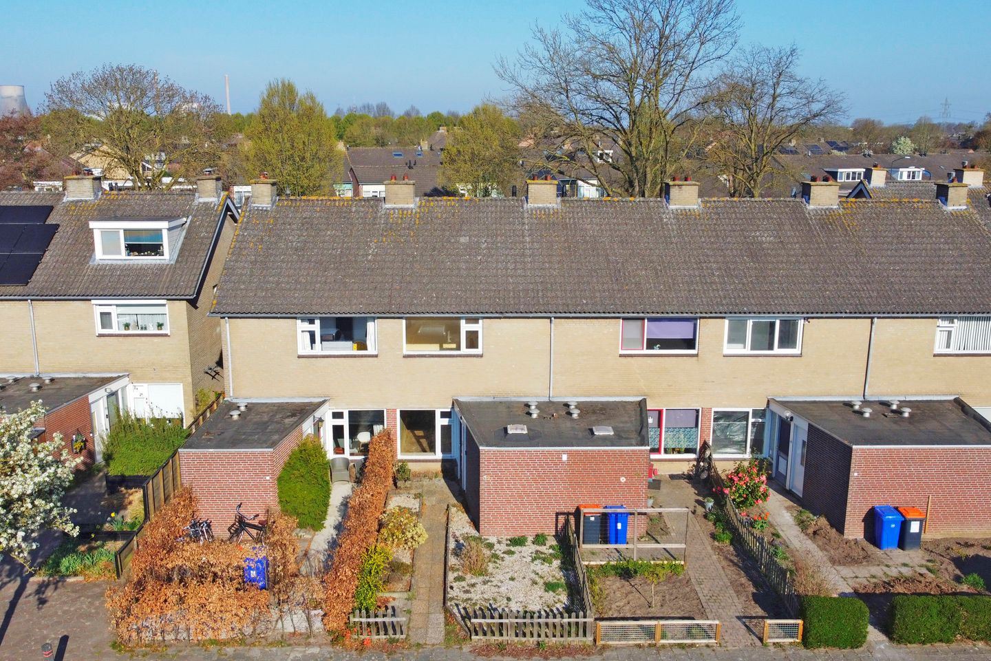 Foto 29 van Hertogshoef 32