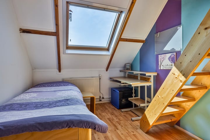 Foto 37 van Frans Halslaan 7