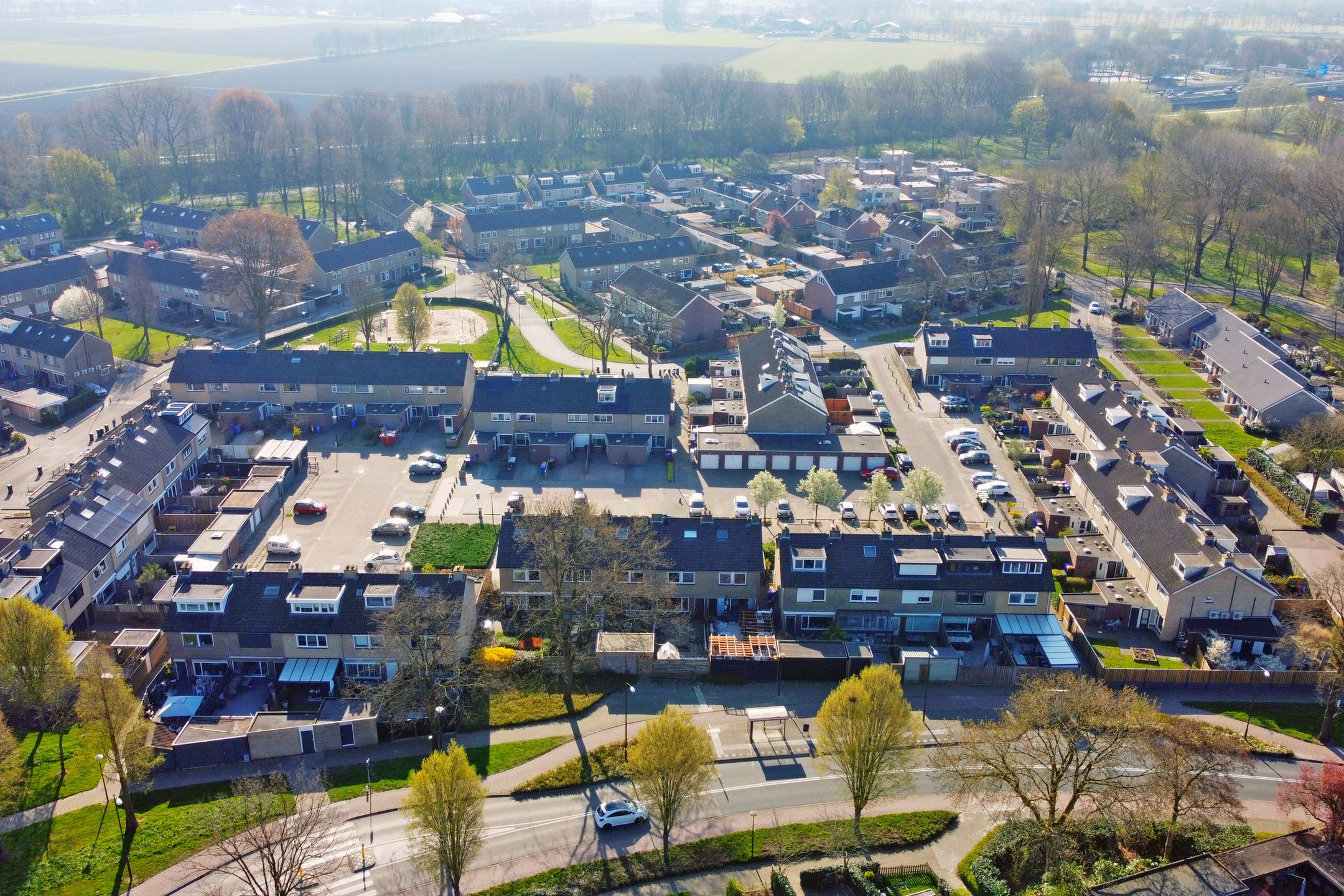 Foto 30 van Hertogshoef 32