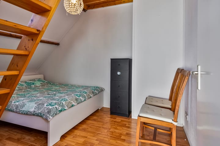 Foto 38 van Frans Halslaan 7