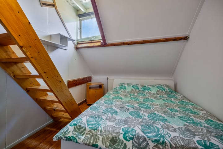 Foto 39 van Frans Halslaan 7