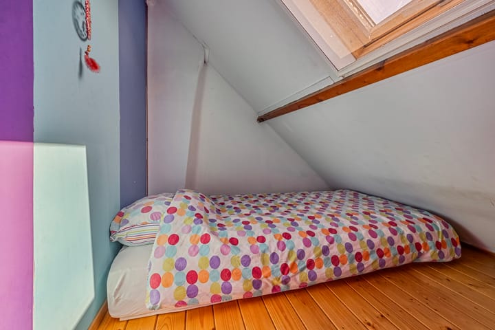 Foto 40 van Frans Halslaan 7