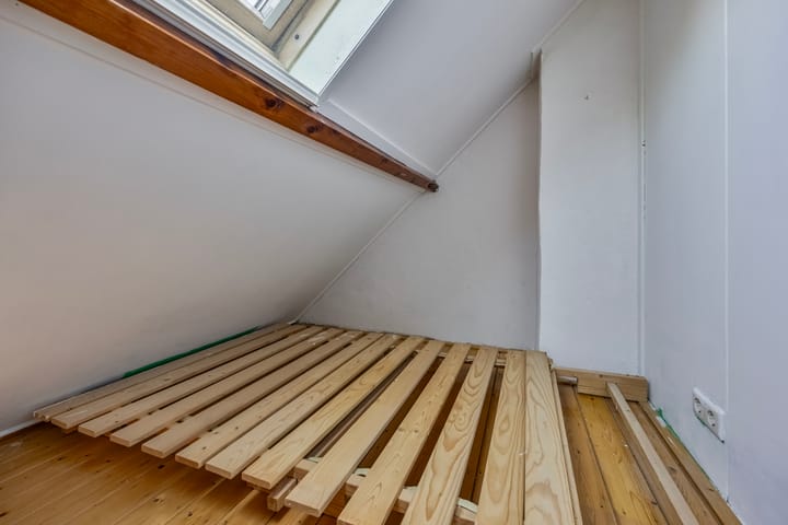 Foto 41 van Frans Halslaan 7