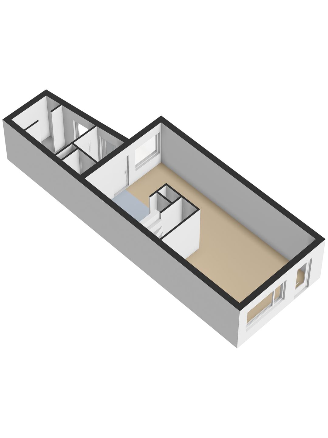 Foto 31 van Hertogshoef 32