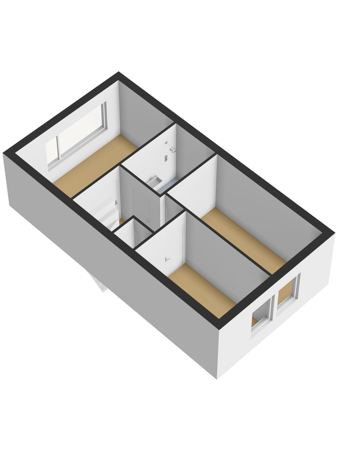 Foto 32 van Hertogshoef 32